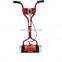 electric vibrating power concrete screed machine for sale