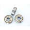 timken ha590106 bearing