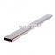 17mm od stainless steel pipe 1 inch stainless steel flexible hose pipe 201 stainless steel pipe