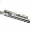 High precision alloy 17-4ph bar