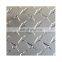 1050 Aluminum checker diamond plate
