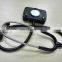 MY-G009 Multi- Function Electronic Stethoscope