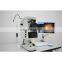 Best Ophthalmic Equipment Price Non-mydriatic digital eye fundus Retinal Camera