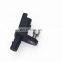 Wheel Speed ABS Sensor for CITROEN C4 PEUGEOT 308 3008 9800038480