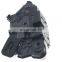 Door Lock Actuator 6RD837015A 5K1837015B for SKODA YETI