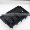 Engine Valve Cover for Ford Transit 6C1Q-6K271-CE 1516726 BC1Q-6K271-AA BC1Q6K271AA  6C1Q6K271CE