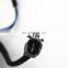 Headlight Washer Jet  Cover MN117943 for MITSUBISHI PAJERO III
