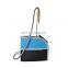 2020 new portable Picosecond laser /pico  laser machine/1064nm 755nm 532nm RL  pico