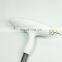 Portable nd yag laser tattoo removal birthmark removal 1064nm 532nm 1320nm