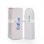 Portable radar line hifu focused ultrasound Wrinkle Remover