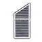 Car Cabin air conditioning filter Auto Parts 6447.AZ