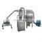 WFJ-60 High Effective Disintegrator Machine/Pulverizer/Grinder