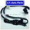 89542-08030 8954208030 Auto Parts Brand New ABS Front Right Speed Sensor For Toyota For Sienna OEM 2004-2010