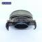 22810-P21-003 22810P21003 Auto Parts Clutch Release Bearing Assy OEM For Acura Integra Honda Prelude 1990-2001 2.0L