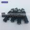 04591986AA Fuel Injector Nozzle For Dodge Chrysler 2.5L 3.7L