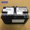 Positive Battery Cable For Mercedes Benz AGM 0009822108 A0009822108 12V 80Ah 800A