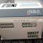 Easy Drive Strong Low Frequency Torque CE certified  0-550Hz general purpose AC drive 5.5-280kw