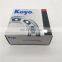Japan KOYO brand 22310RHRW33 bearings Spherical Roller Bearings