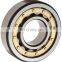 Germany Origin  brand bearings  NJ2316 E TVP2 cylindrical roller bearing NJ2316 E NU2316 N2316