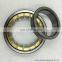 Germany Origin  brand bearings  NJ2316 E TVP2 cylindrical roller bearing NJ2316 E NU2316 N2316