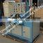 Automobile WABCO Valves Test Bench