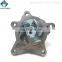 High Quality Original Part WATER PUMP ASSY 25100-2B700 251002B700 25100 2B700 For Hyundai  KIA