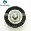 Good Quality Idler Pulley 1341A005 1341A029 04891596AB 4891596AB 4891797AA 5751G4 K04891797AB For Mitsubishi