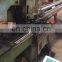25CrMo4/GB 30CrMo/DIN 1.7218 chrome alloy steel round bar for construction material