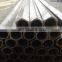hot rolled hexagonal steel tube