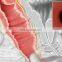 hot sale effective virgin again for tighten the vagina hygiene vagina tightening stick