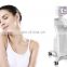 Medical CE Approved Popular Hifu Liposonic Body Slimming Fat Burning Machine