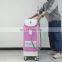 Your best choice laser hair removal opt and rf system equipment for skin rejuvenation and pigment removal machine
