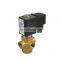 best price kailing VX31SERIES 3/2 WAY DIRECT ACTING control  SOLENOID VALVE