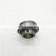 Japan original ASAHI Brand ER16 Ball Insert Bearing