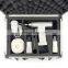 Orthopedic surgical veterinary electric bone drill veterinarian