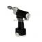 CE Approved Medical Electrical Power Orthopedic Surgical Cannulated Bone Drill