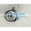 V3800 Oil Filter Seat For Kubota