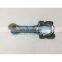 V1505 Connecting Rod For Kubota