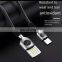 fast cable charging top products type c cable fast charging