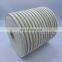 CJC Marine Lubricating Oil Filter F27/27 PA5600505