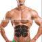 Hampool Wireless Body Building Professional Compex Electric Ems Muscle Stimulator