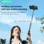 Joyroom BT Phone Wireless Selfie Stick