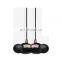 CSR chip Bluetooth wireless headphone headset for gaming
