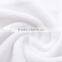 100% Cotton Solid Color Hotel Towel Hotel Bath Linen