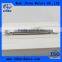 HOT SALE Stainless Steel Closed Turnbuckle MADE IN CHINA