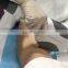 2018  high technical 3 in 1 OPT picosecond RF laser hair tattoo removal  machine