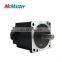BMM745 High Speed Low Torque 150W 24V 3000rpm Permanent Magnet Micro Brushless Dc Motor ,Dc Electric Motor