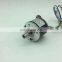 42BL 24V Brushless DC Motor, Option 12v, 36v, 48v Power Upto 100w