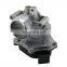Auto Parts Throttle body OEM 03L128063J 03L128063F 03L128063AD fits for 1.6/1.9/2.0TDI