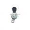 15330-0P020 NEW Variable Valve Timing Solenoid OEM 15330-31020